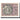 Banknote, Austria, Wachauer Notgeld St. Michael N.Ö. Gemeinde, 10 Heller