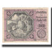 Banknote, Austria, Wachauer Notgeld St. Michael N.Ö. Gemeinde, 10 Heller