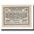 Banknote, Austria, Wachauer Notgeld St. Michael N.Ö. Gemeinde, 10 Heller