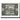 Banknot, Austria, Wachauer Notgeld Dürnstein N.Ö. Gemeinde, 50 Heller, texte