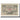 Banknot, Austria, Gutenbrunn N.Ö. Gemeinde, 50 Heller, valeur faciale, 1921