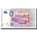 Francja, Tourist Banknote - 0 Euro, 17/ La Cotinière - Ile d'Oléron la