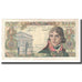 France, 10 000 Francs, Bonaparte, 1956, 1956-12-06, EF(40-45), Fayette:51.06