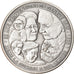 Switzerland, Medal, Comité International de Genève, Politics, Society, War