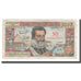 Frankrijk, 50 Nouveaux Francs on 5000 Francs, Henri IV, 1958, 1958-10-30, TB