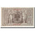 Geldschein, Deutschland, 1000 Mark, 1910, 1910-04-21, KM:44b, VZ