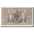 Banknote, Germany, 1000 Mark, 1910, 1910-04-21, KM:44b, AU(55-58)