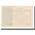 Billete, 1 Million Mark, 1923, Alemania, 1923-08-09, KM:102a, EBC