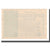Biljet, Duitsland, 1 Million Mark, 1923, 1923-08-09, KM:102a, SUP
