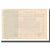 Billet, Allemagne, 1 Million Mark, 1923, 1923-08-09, KM:102c, SUP