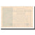 Nota, Alemanha, 1 Million Mark, 1923, 1923-08-09, KM:102c, AU(55-58)