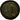 Moneta, Constantine II, Nummus, Kyzikos, VF(30-35), Miedź, Cohen:122