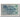 Geldschein, Deutschland, 100 Mark, 1908, 1908-02-07, KM:34, S+