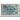 Banknote, Germany, 100 Mark, 1908, 1908-02-07, KM:34, VF(30-35)