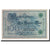 Banknote, Germany, 100 Mark, 1908, 1908-02-07, KM:34, VF(30-35)