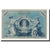Banknote, Germany, 100 Mark, 1908, 1908-02-07, KM:34, VF(30-35)