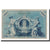 Nota, Alemanha, 100 Mark, 1908, 1908-02-07, KM:34, VF(30-35)