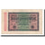 Geldschein, Deutschland, 20,000 Mark, 1923, 1923-02-20, KM:85c, SS