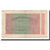 Banconote, Germania, 20,000 Mark, 1923, 1923-02-20, KM:85c, BB