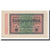 Biljet, Duitsland, 20,000 Mark, 1923, 1923-02-20, KM:85f, SUP