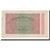 Geldschein, Deutschland, 20,000 Mark, 1923, 1923-02-20, KM:85f, VZ