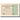 Biljet, Duitsland, 1 Million Mark, 1923, 1923-08-09, KM:102a, TTB+