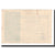 Nota, Alemanha, 1 Million Mark, 1923, 1923-08-09, KM:102a, AU(50-53)