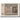 Banknot, Niemcy, 5000 Mark, 1922, 1922-12-02, KM:81a, AU(55-58)