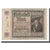 Billet, Allemagne, 5000 Mark, 1922, 1922-12-02, KM:81a, SUP