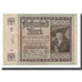Banknot, Niemcy, 5000 Mark, 1922, 1922-12-02, KM:81a, AU(55-58)