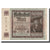 Billete, 5000 Mark, 1922, Alemania, 1922-12-02, KM:81b, MBC+