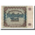 Banknot, Niemcy, 5000 Mark, 1922, 1922-12-02, KM:81b, AU(50-53)