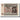 Banconote, Germania, 5000 Mark, 1922, 1922-12-02, KM:81b, SPL-