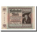 Banconote, Germania, 5000 Mark, 1922, 1922-12-02, KM:81b, SPL-