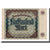 Billete, 5000 Mark, 1922, Alemania, 1922-12-02, KM:81b, EBC