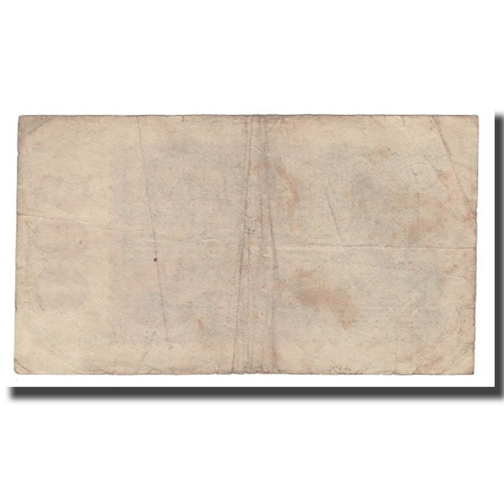 Banknote, Germany, 500 Millionen Mark, 1923, 1923-09-01, KM:110h, VF(30-35)