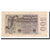 Nota, Alemanha, 500 Millionen Mark, 1923, 1923-09-01, KM:110h, AU(55-58)