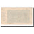 Biljet, Duitsland, 500 Millionen Mark, 1923, 1923-09-01, KM:110h, SUP