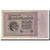 Billete, 100,000 Mark, 1923, Alemania, 1923-02-01, KM:83a, BC