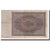 Banknote, Germany, 100,000 Mark, 1923, 1923-02-01, KM:83a, VF(20-25)
