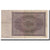Nota, Alemanha, 100,000 Mark, 1923, 1923-02-01, KM:83a, VF(20-25)