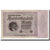Banknote, Germany, 100,000 Mark, 1923, 1923-02-01, KM:83a, EF(40-45)