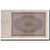 Geldschein, Deutschland, 100,000 Mark, 1923, 1923-02-01, KM:83a, SS