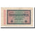 Geldschein, Deutschland, 20,000 Mark, 1923, 1923-02-20, KM:85a, S