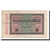 Banknote, Germany, 20,000 Mark, 1923, 1923-02-20, KM:85a, VF(30-35)