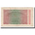Geldschein, Deutschland, 20,000 Mark, 1923, 1923-02-20, KM:85a, S+