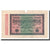 Geldschein, Deutschland, 20,000 Mark, 1923, 1923-02-20, KM:85b, S+