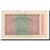 Geldschein, Deutschland, 20,000 Mark, 1923, 1923-02-20, KM:85b, S+