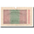 Nota, Alemanha, 20,000 Mark, 1923, 1923-02-20, KM:85b, VF(30-35)