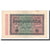 Banconote, Germania, 20,000 Mark, 1923, 1923-02-20, KM:85c, SPL-